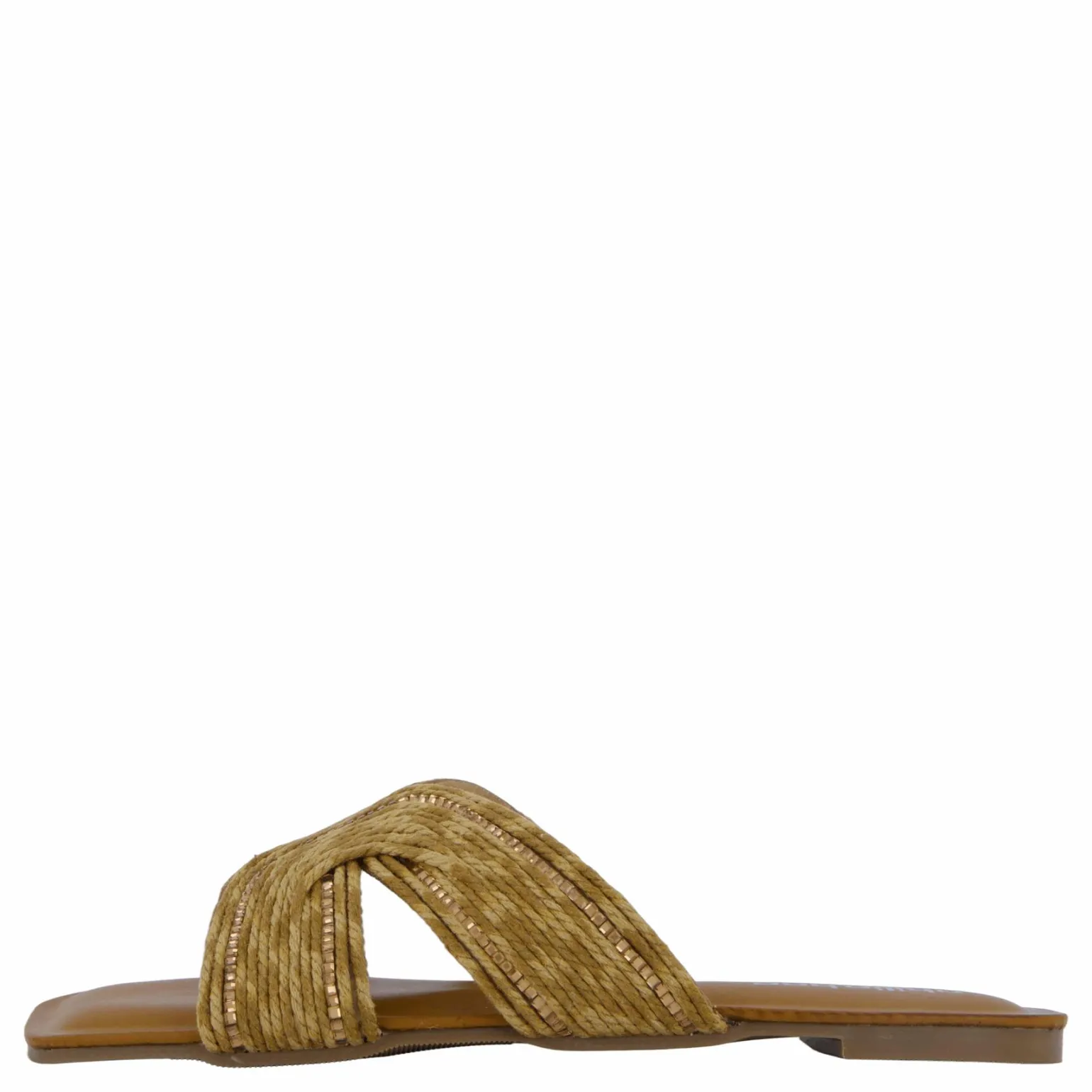 Raffia Beige