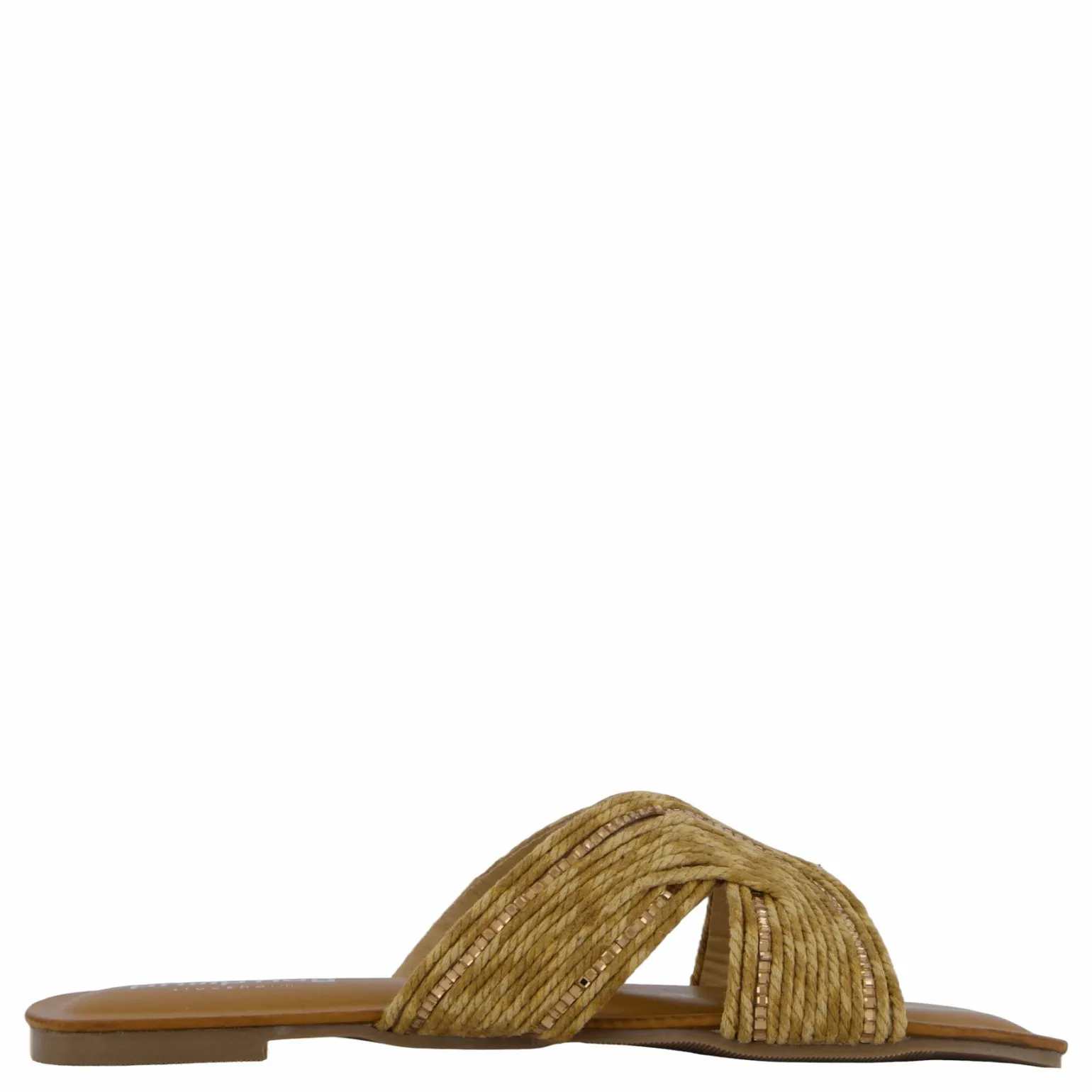 Raffia Beige