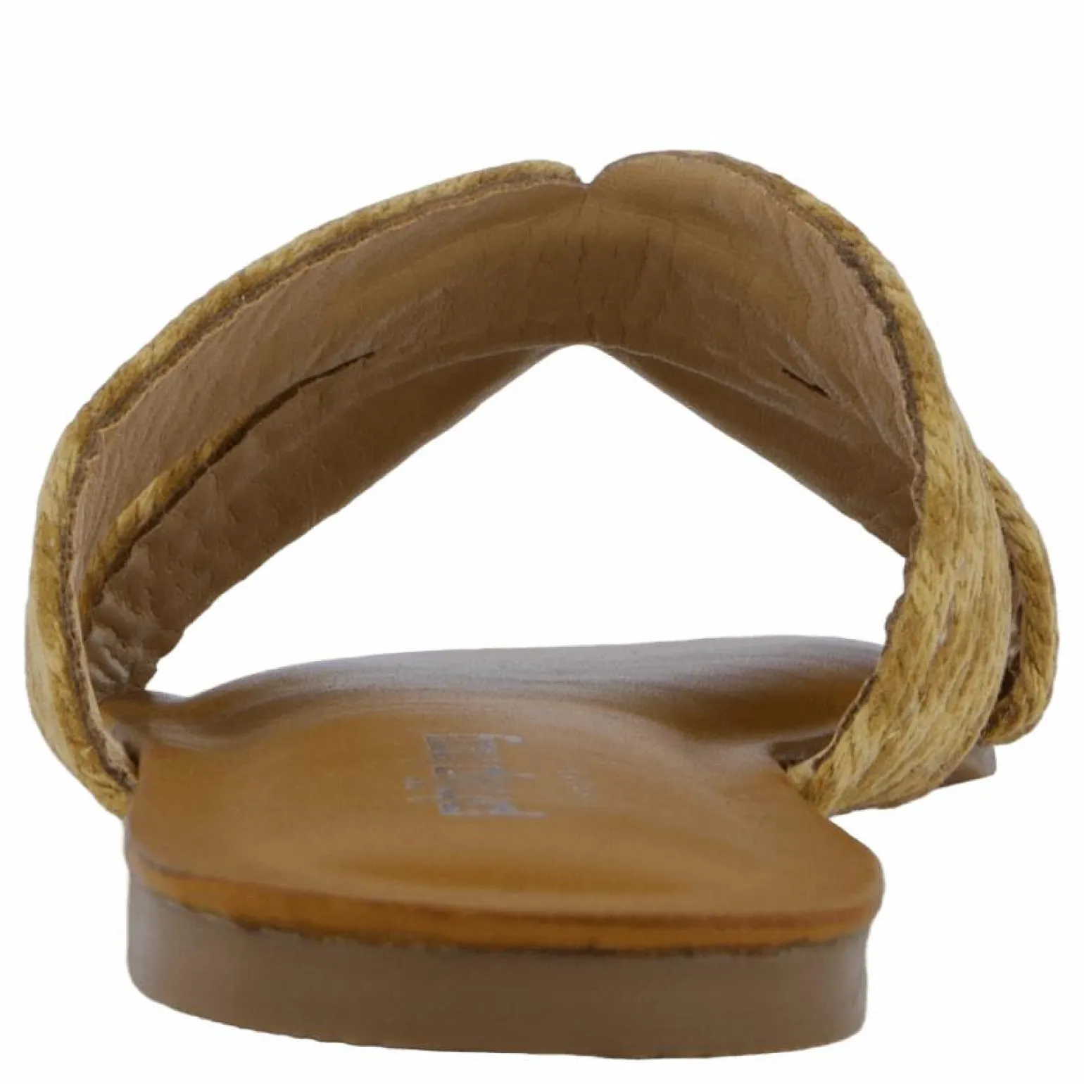 Raffia Beige