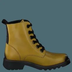 Ragi539fly Mustard