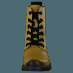 Ragi539fly Mustard