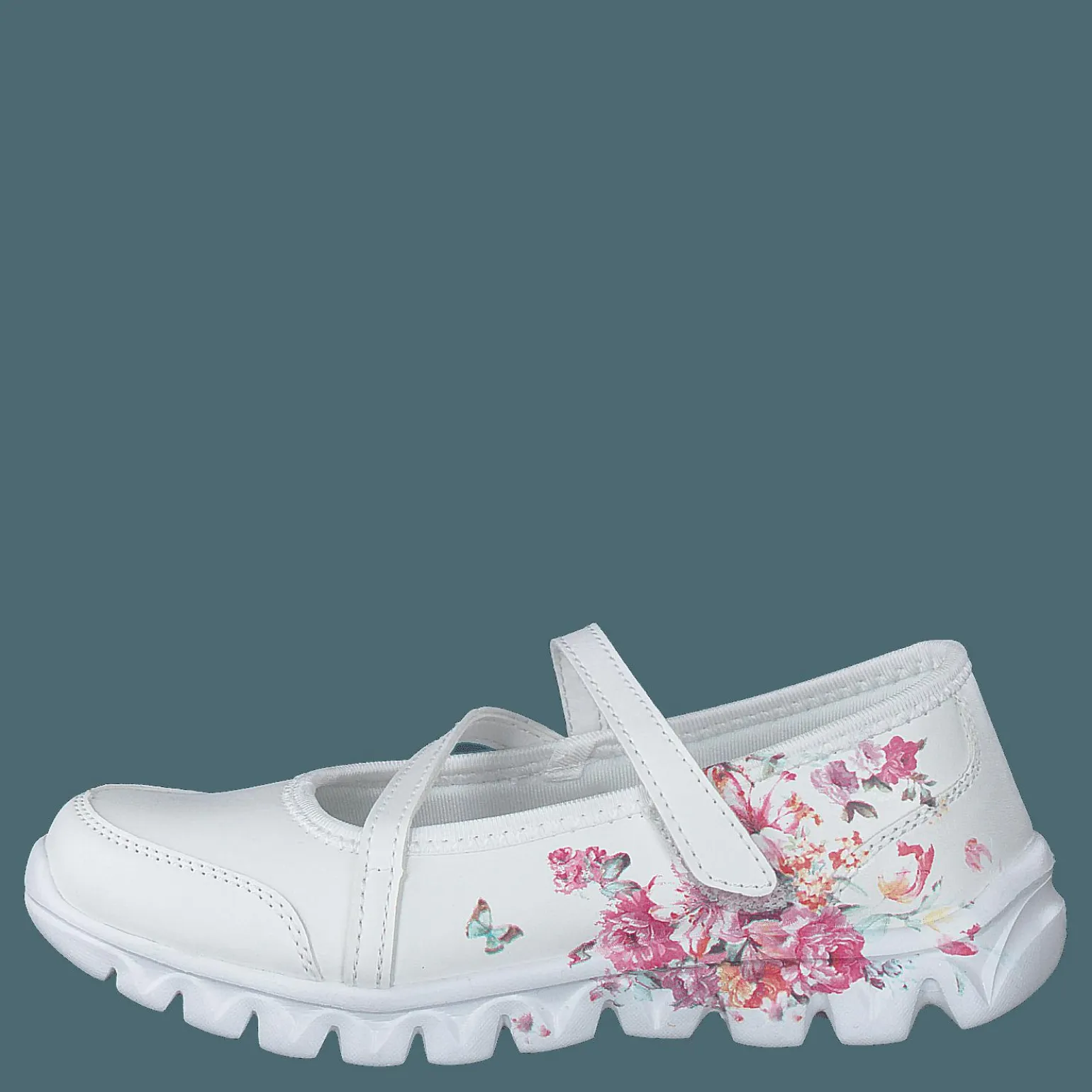 Ragna White