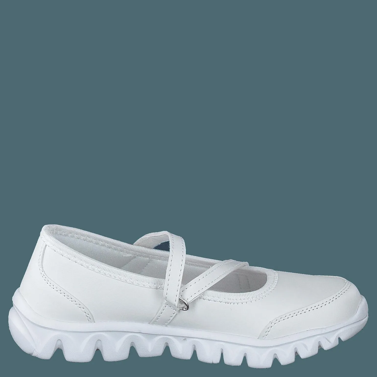 Ragna White