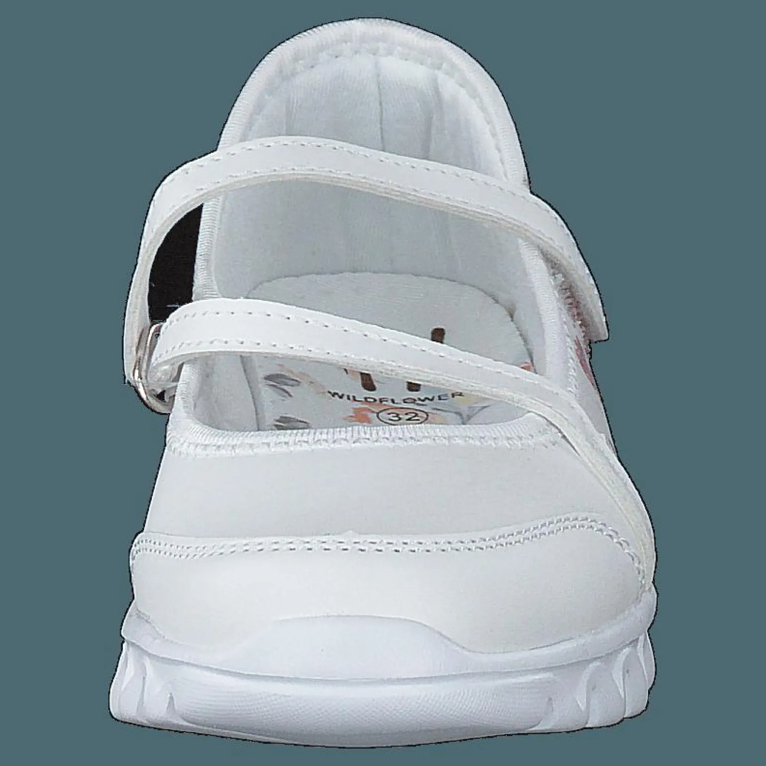 Ragna White