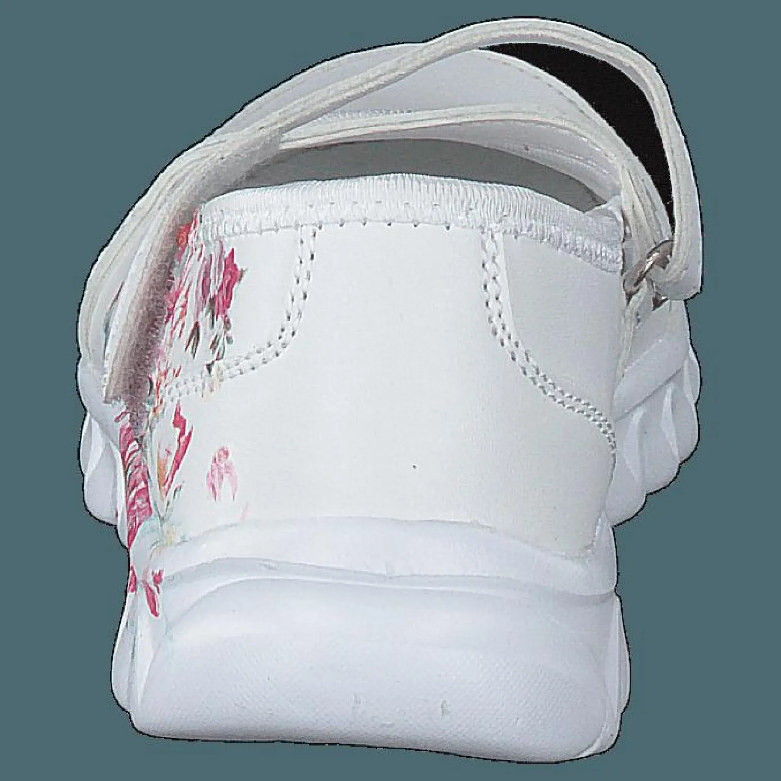 Ragna White