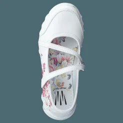 Ragna White