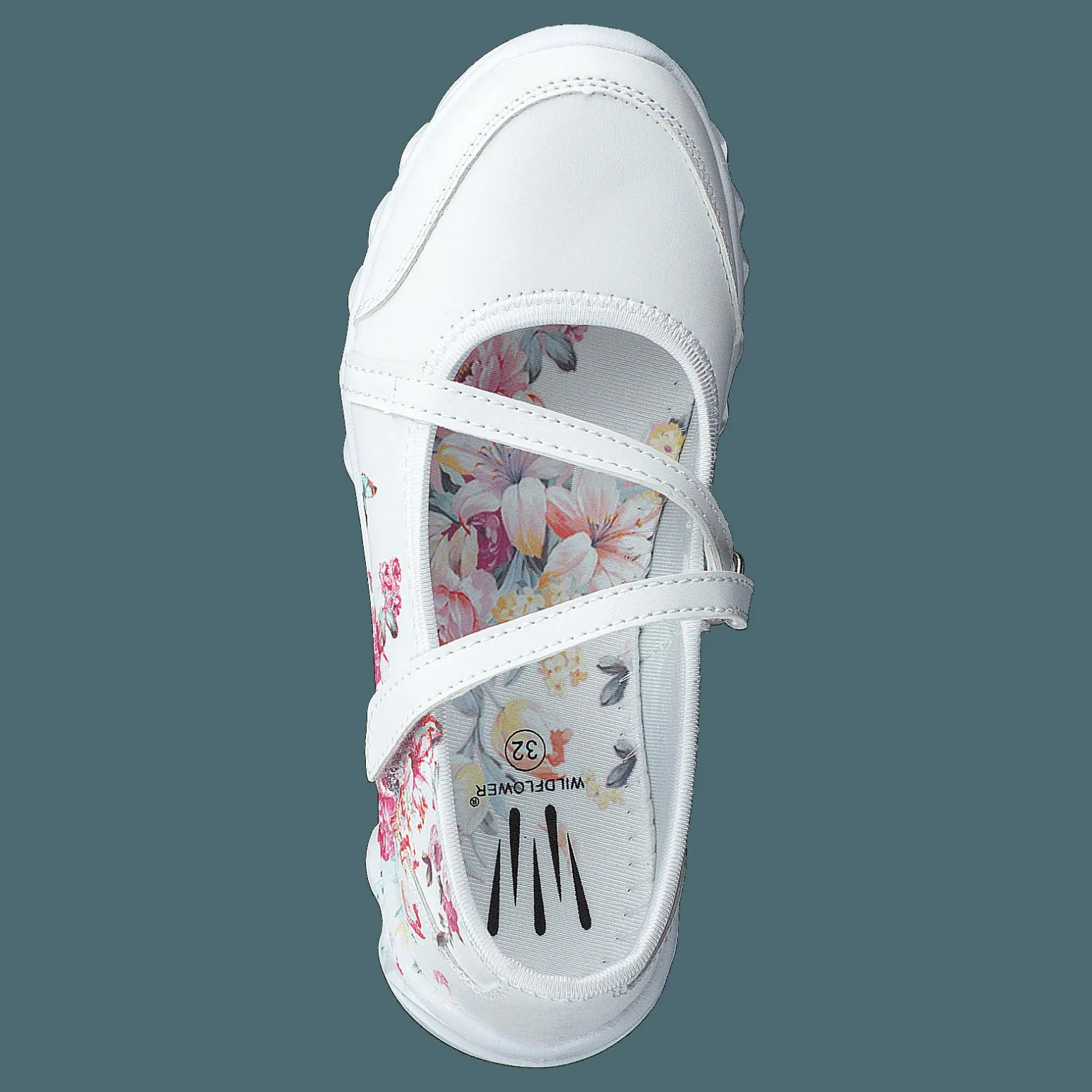 Ragna White