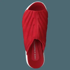 Rainbow Longbeach Rosso