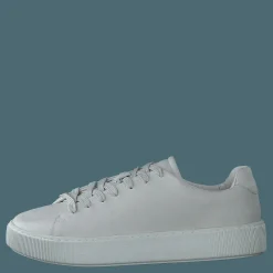 Rainbow Warrior White