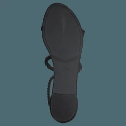 Raiven2 Black