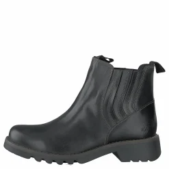 Ralt Black