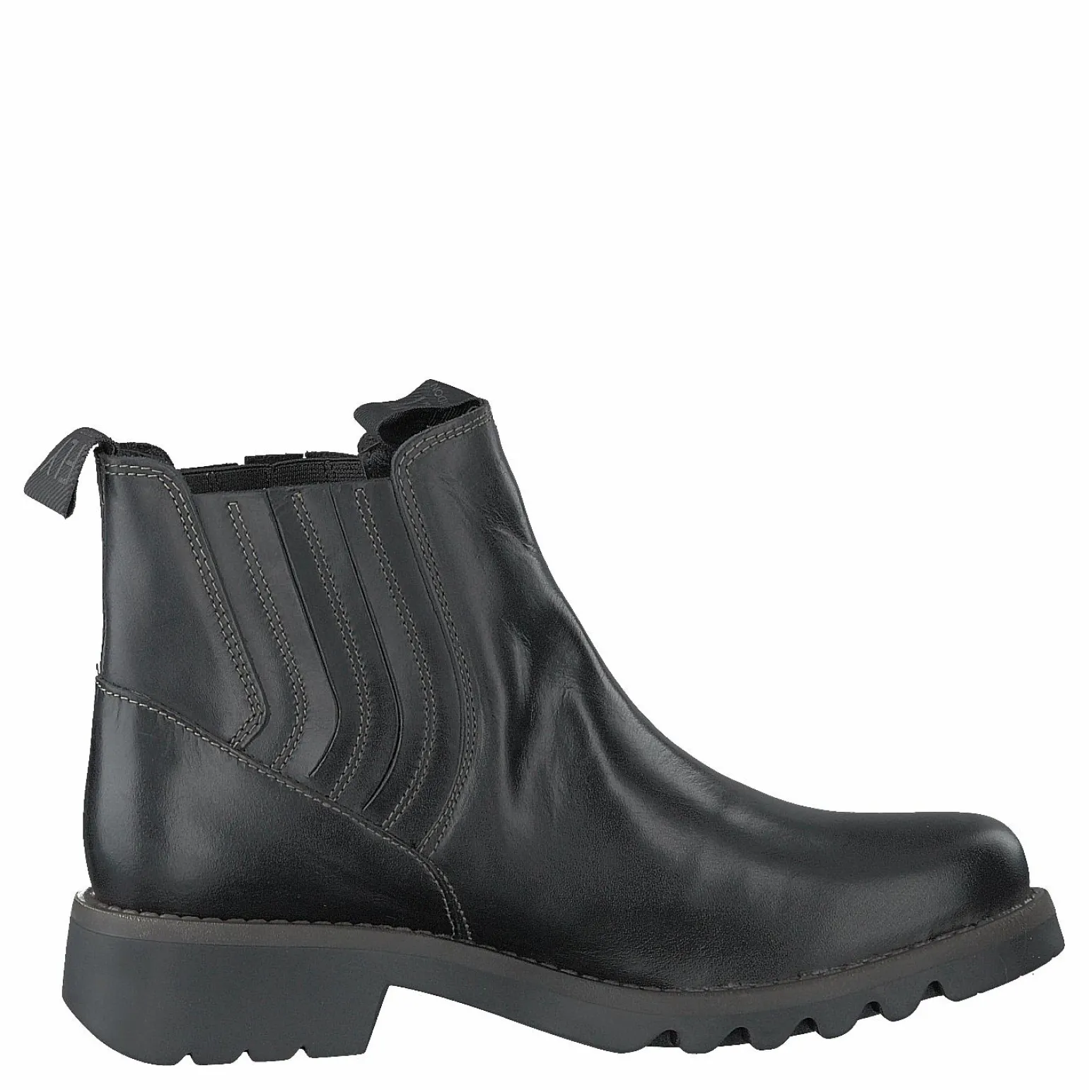 Ralt Black