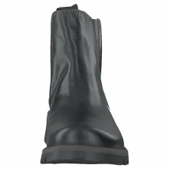 Ralt Black