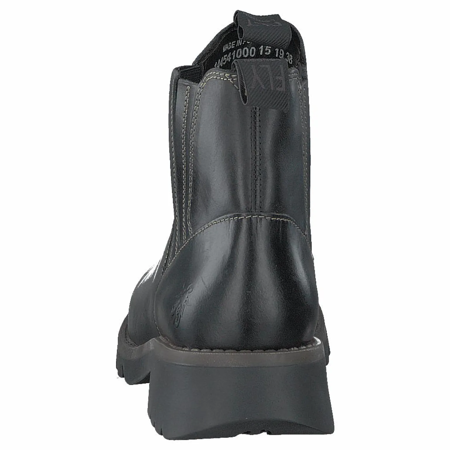 Ralt Black