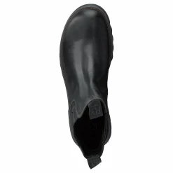 Ralt Black