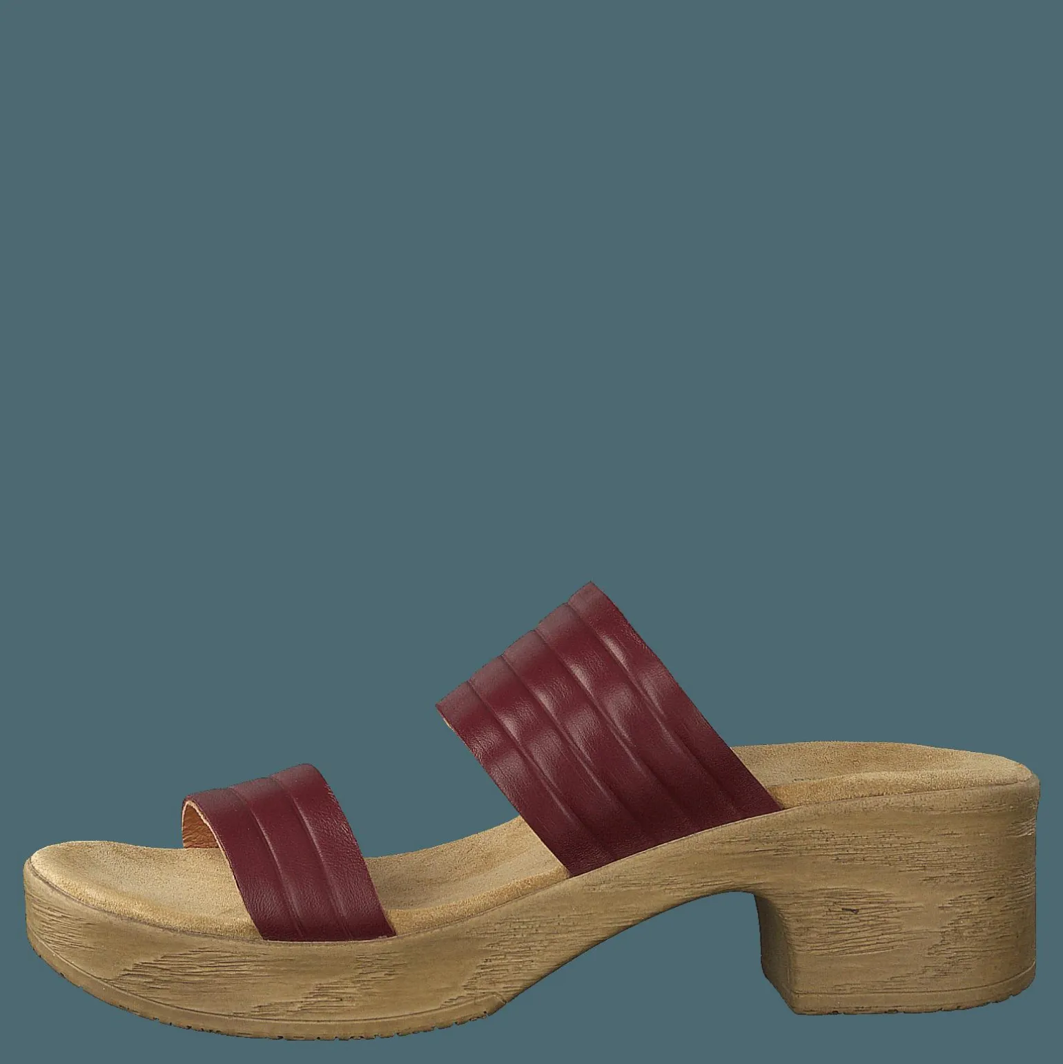 Randi Winered