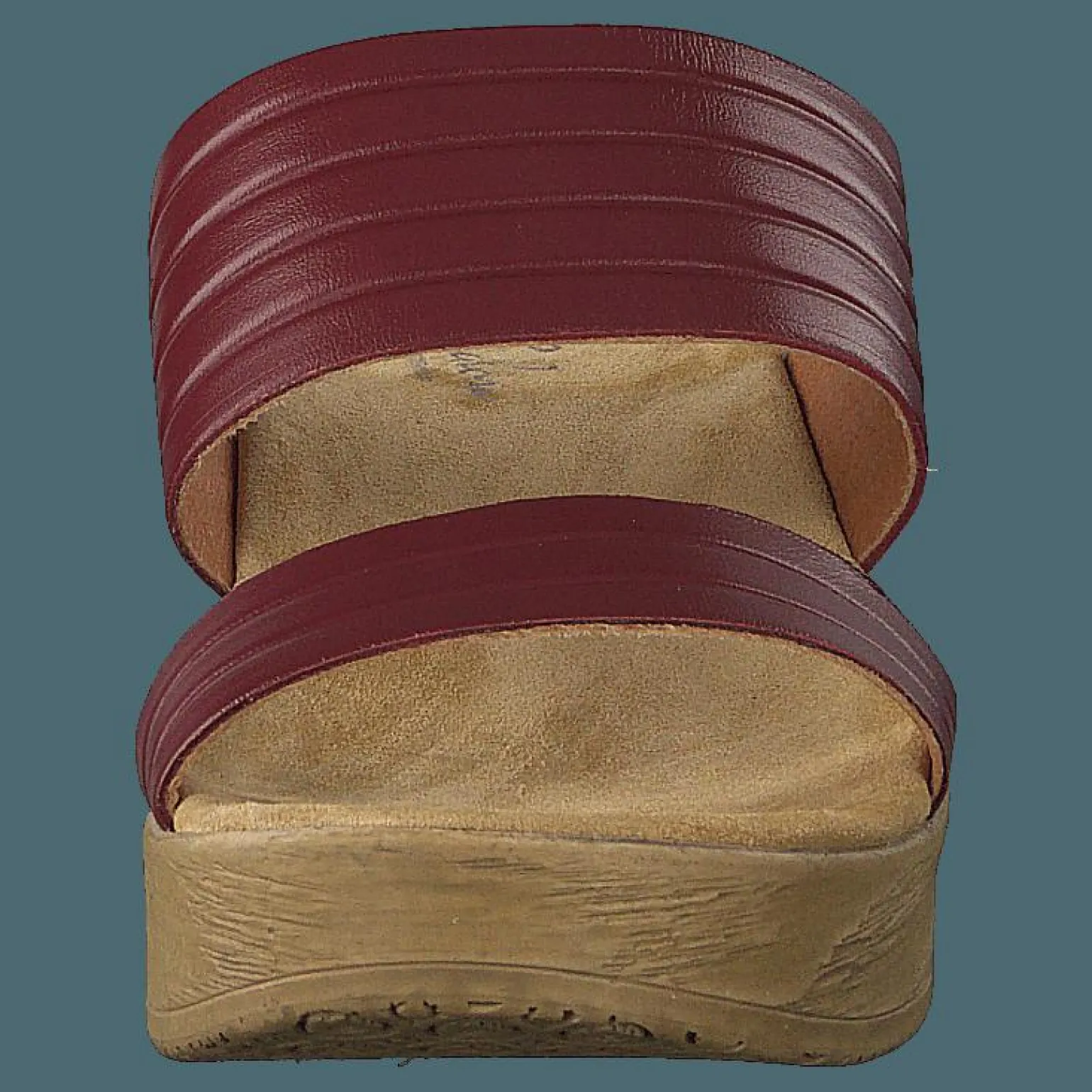 Randi Winered
