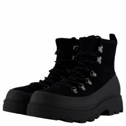 Rankas Hybrid 059/black