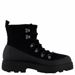 Rankas Hybrid 059/black