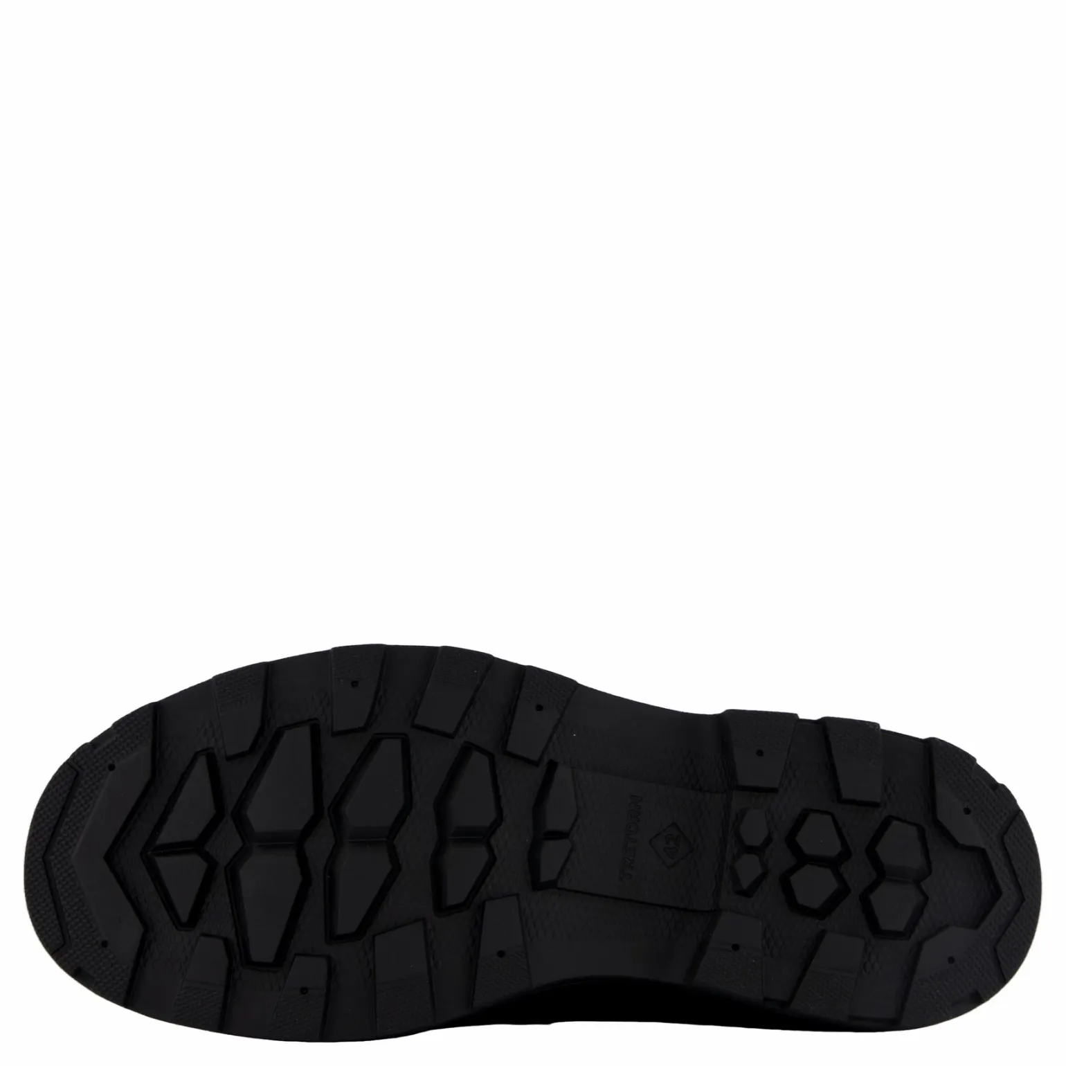 Rankas Hybrid 059/black