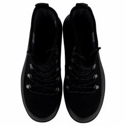 Rankas Hybrid 059/black