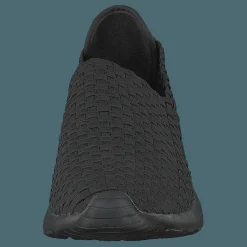 Razor All Black