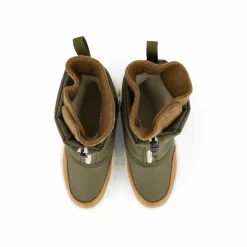 Rd Aspen Low D.grey