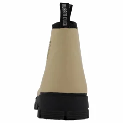 Rd Rubber Neo Adult Beige