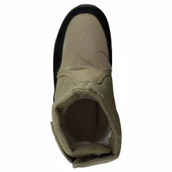Rd Snowjogger Adult Khaki