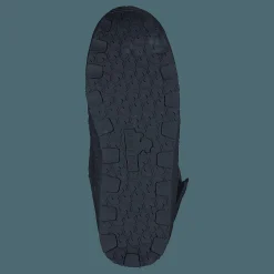 Rd Snowjogger Adult Navy