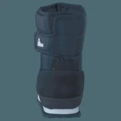 Rd Snowjogger Kids Navy