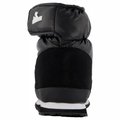 Rd Sporty Snowjogger Nylon Adu Black