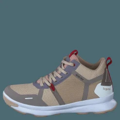 Ready Beige