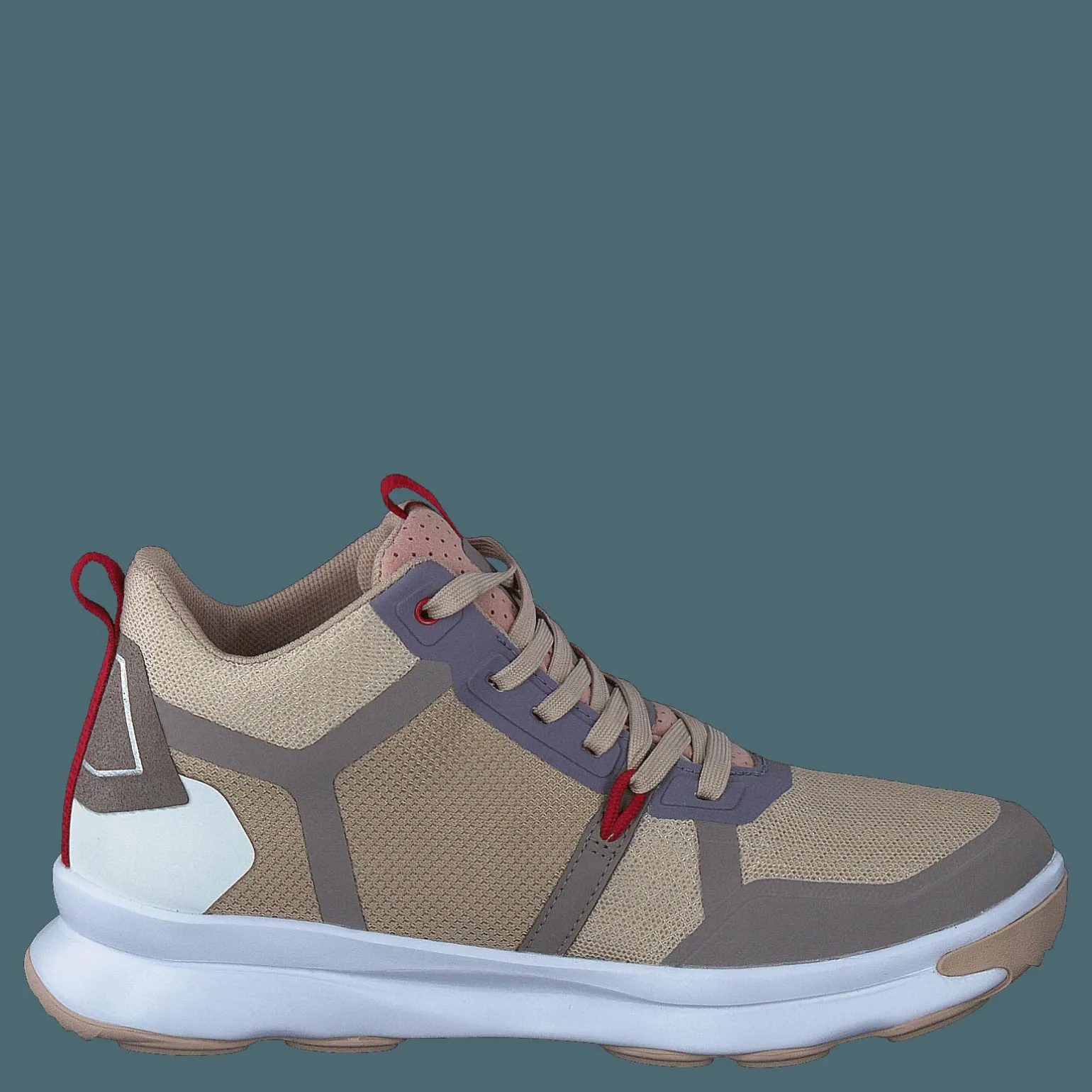 Ready Beige
