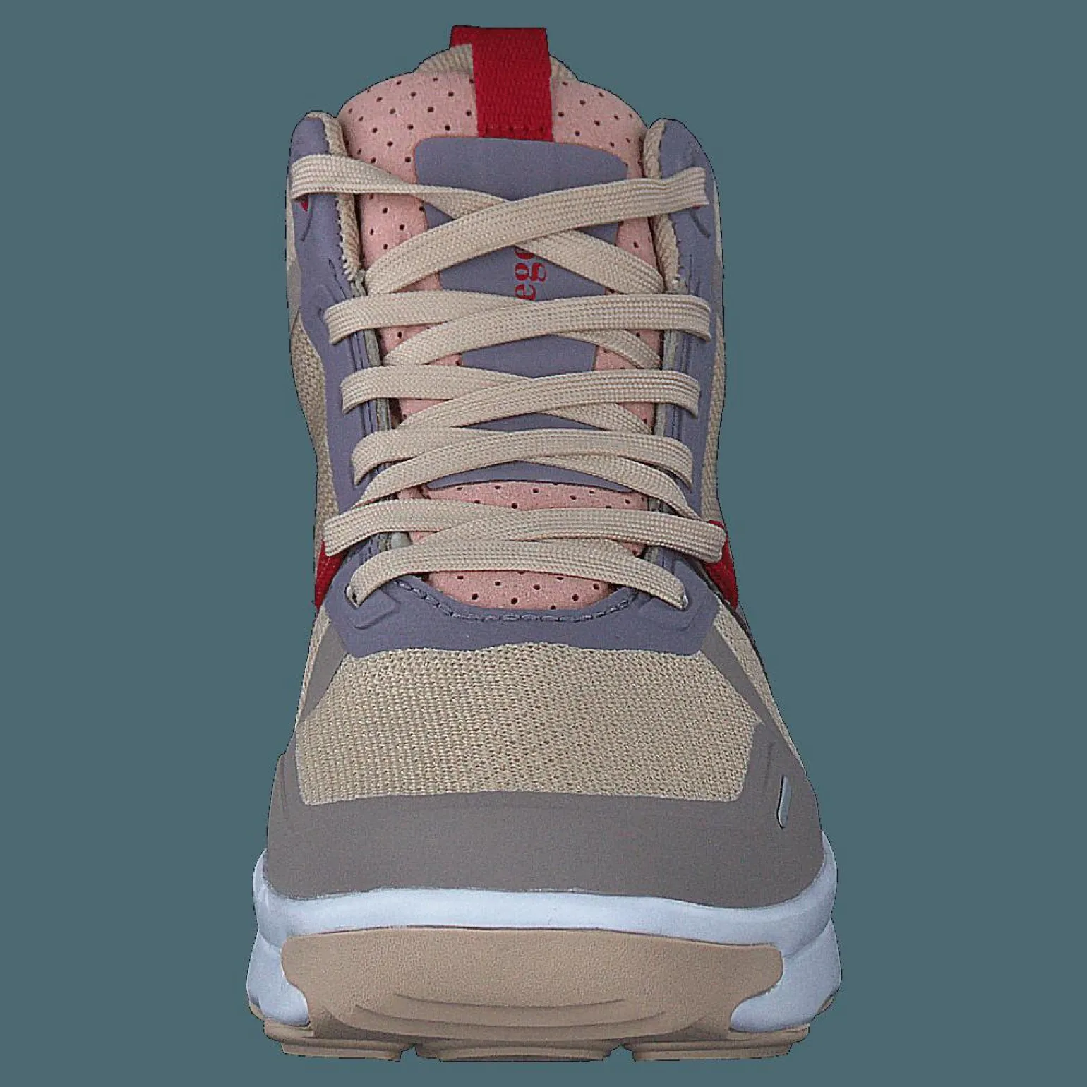 Ready Beige