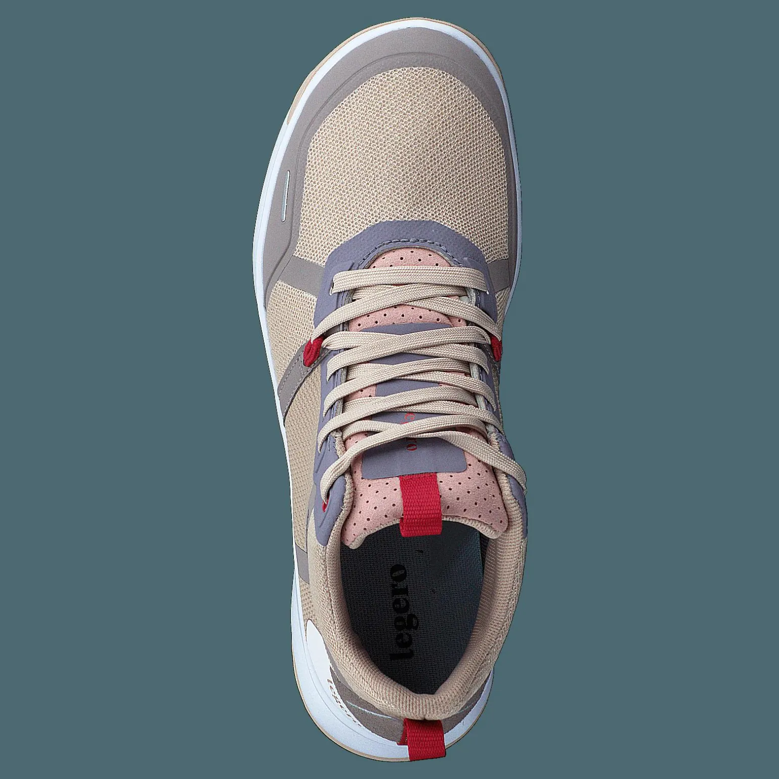 Ready Beige