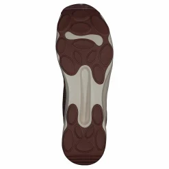 Ready Brown