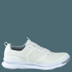 Ready White
