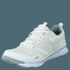 Ready White