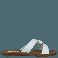 Realm White