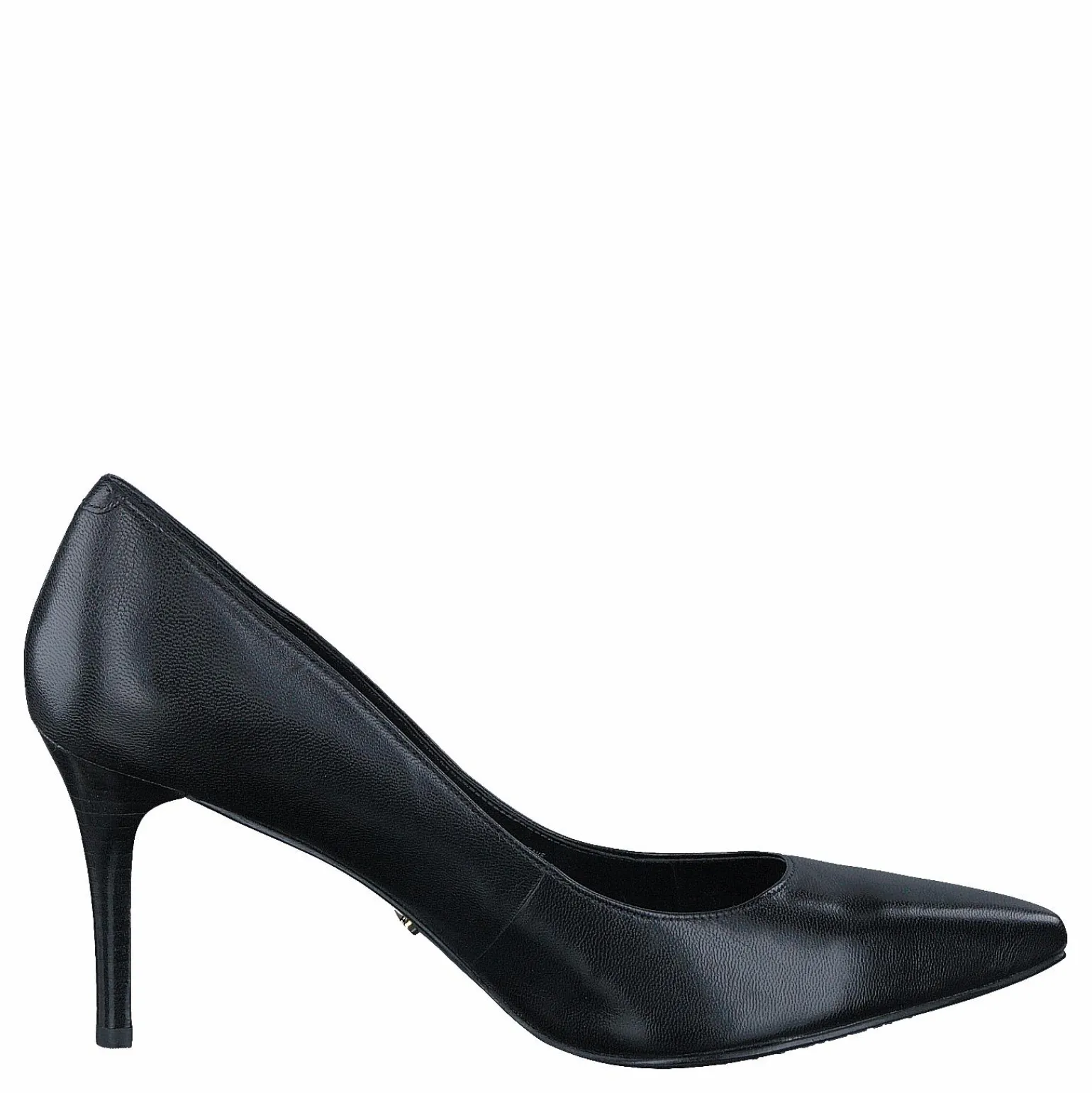 Reave Black