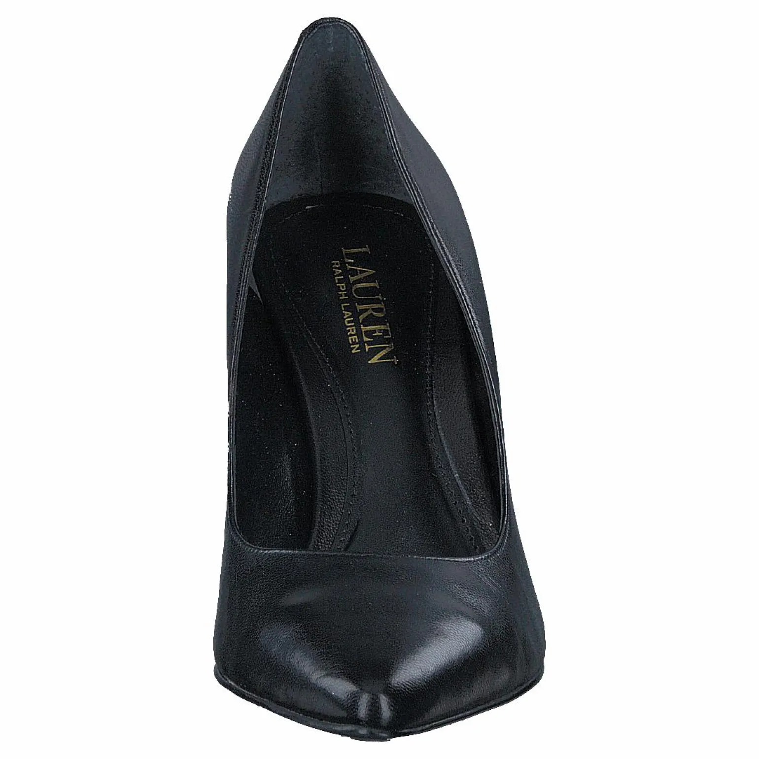 Reave Black