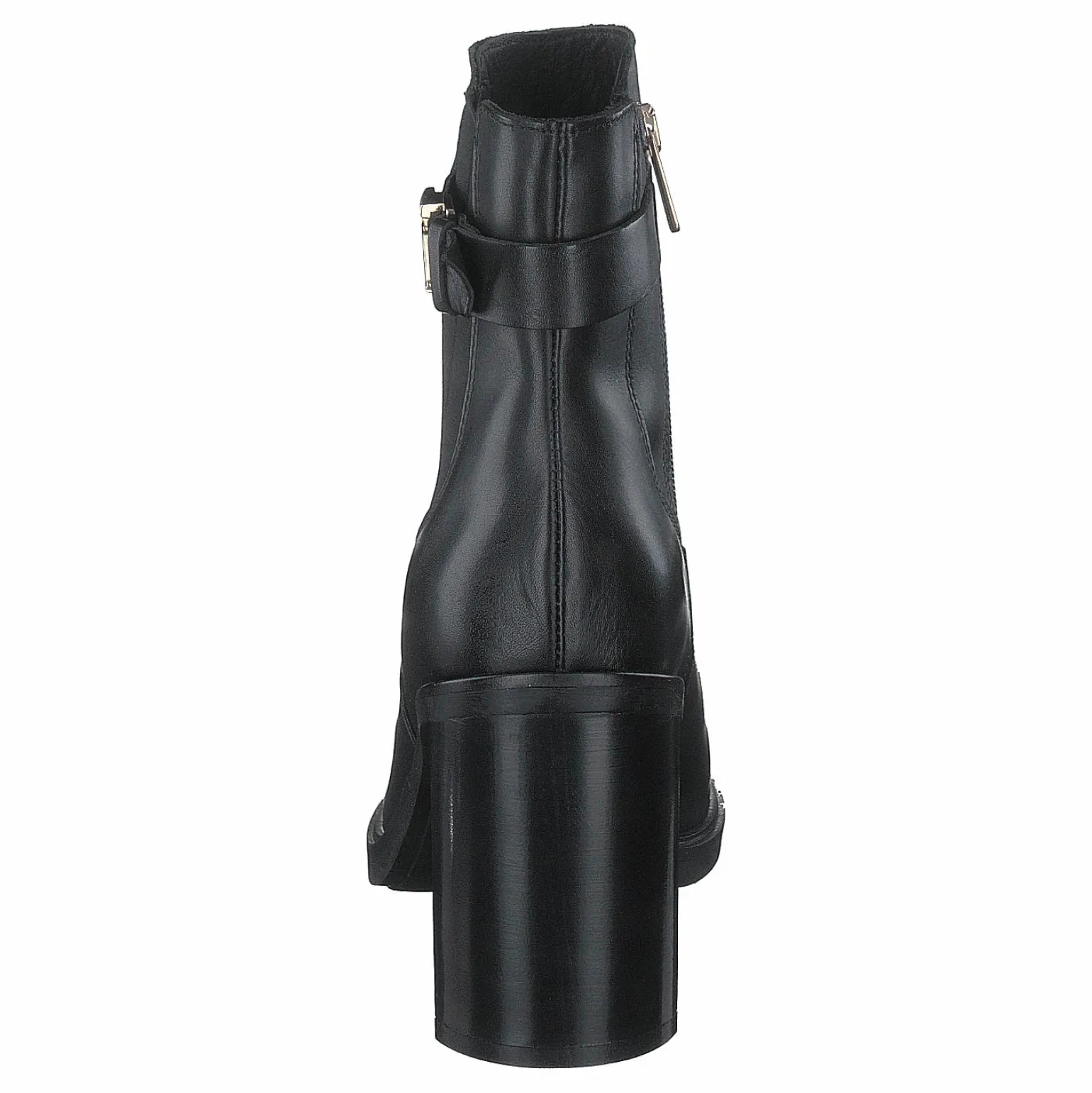 Rebecca 1a Bds Black