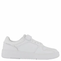 Rebound 2.0 Low B Ps Low Cut S White Swan