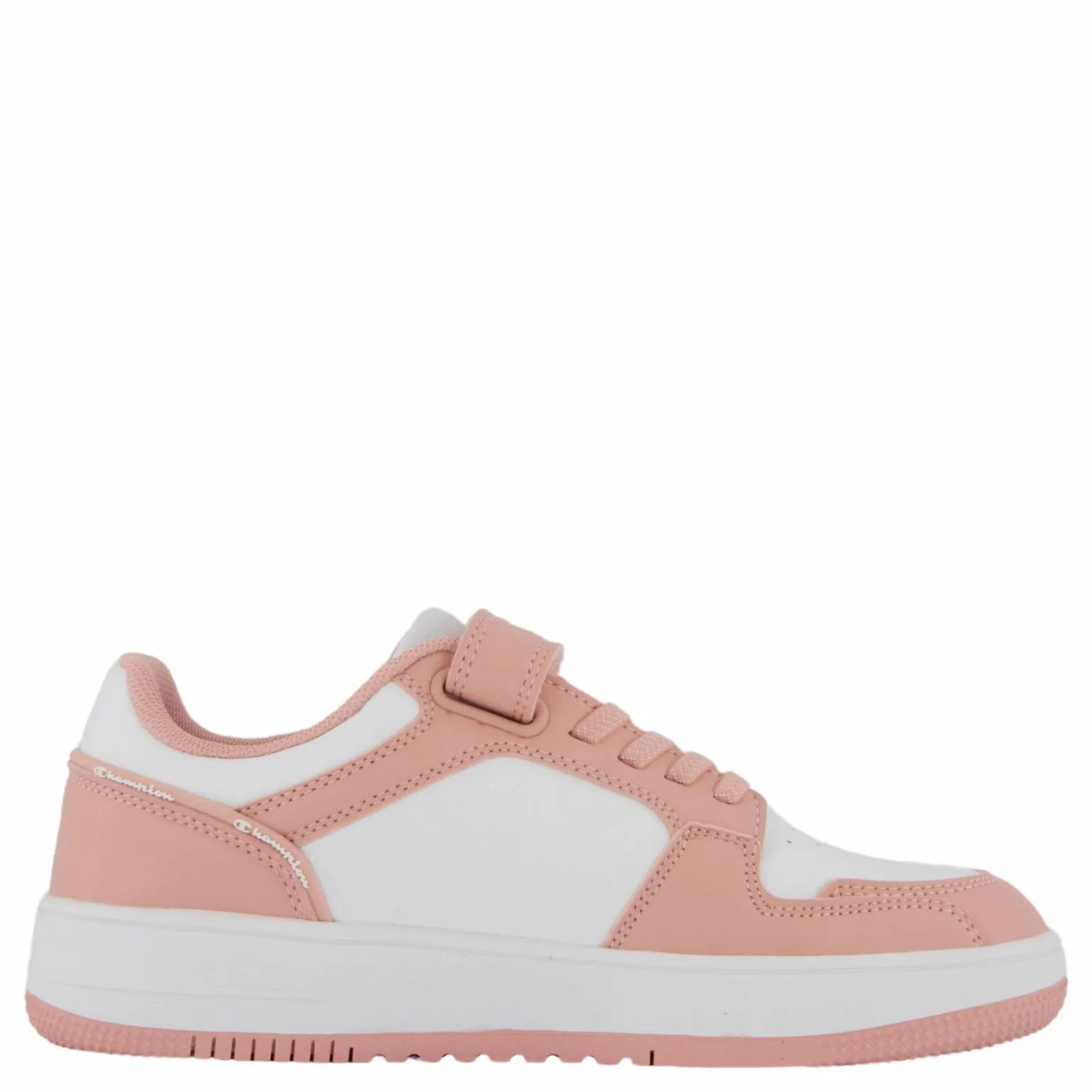 Rebound 2.0 Low G Ps Low Cut S Dog Rose