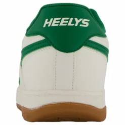 Reebok Club C Pu Cream/green