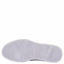 Reebok Court Advance Grey/grey/duskpurple