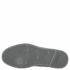 Reebok Court Advance Moon/grey3/white