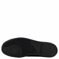Reebok Court Clean Black/pugry3