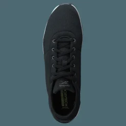 Reebok Ever Road Dmx 4.0 Cblack/cdgry6/sahara